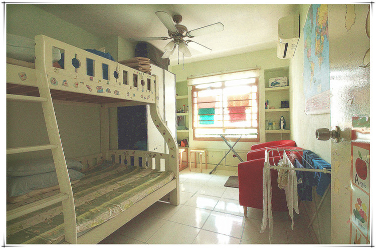 Blk 314B Anchorvale Link (Sengkang), HDB 5 Rooms #172990782